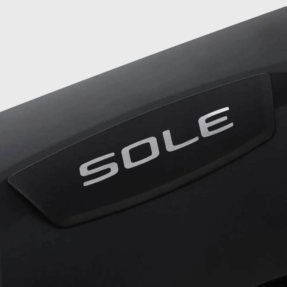 Sole F60 Treadmill