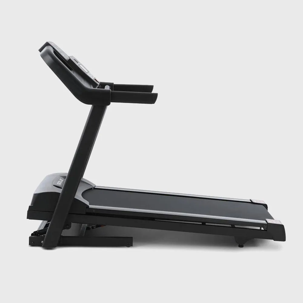 Sole F60 Treadmill