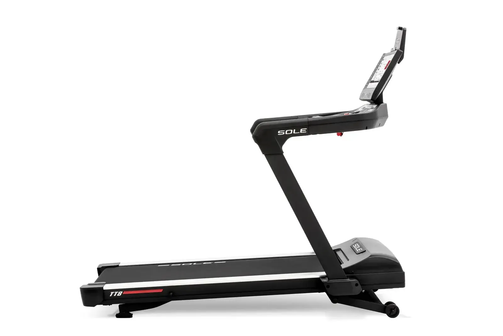 Sole TT8 Treadmill 2023