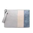 ST109 - CHIC CLUTCH