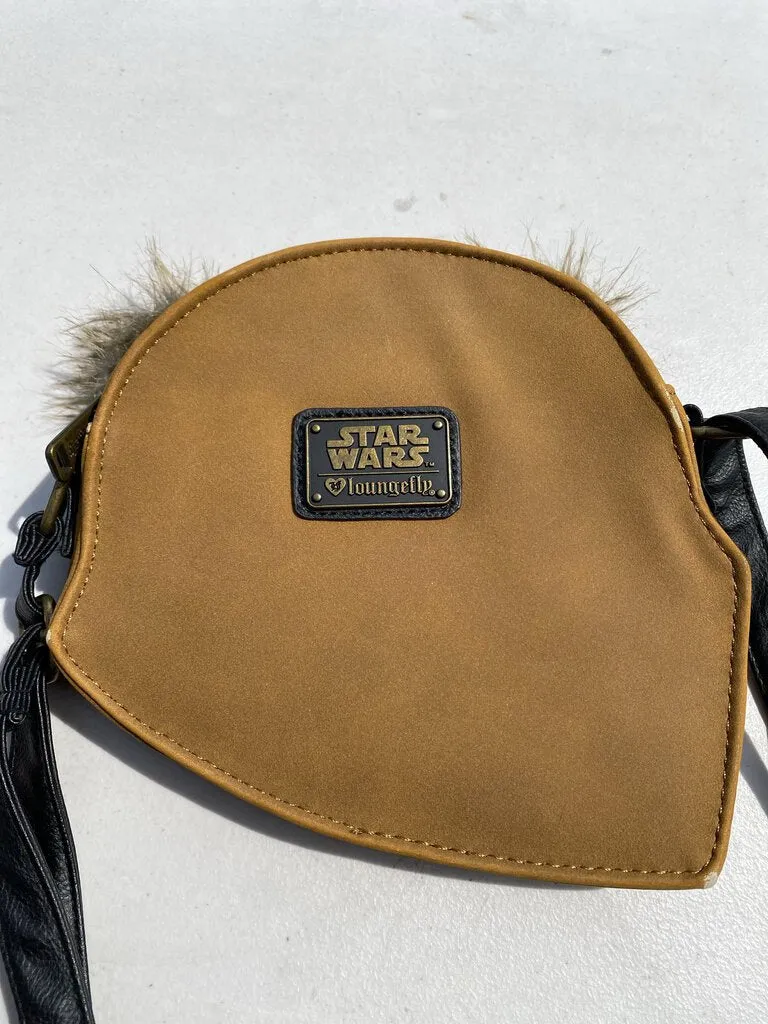 Star Wars Handbag