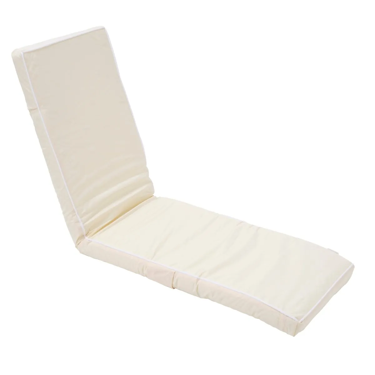 SUNNYLiFE The Lounger Chair Sand