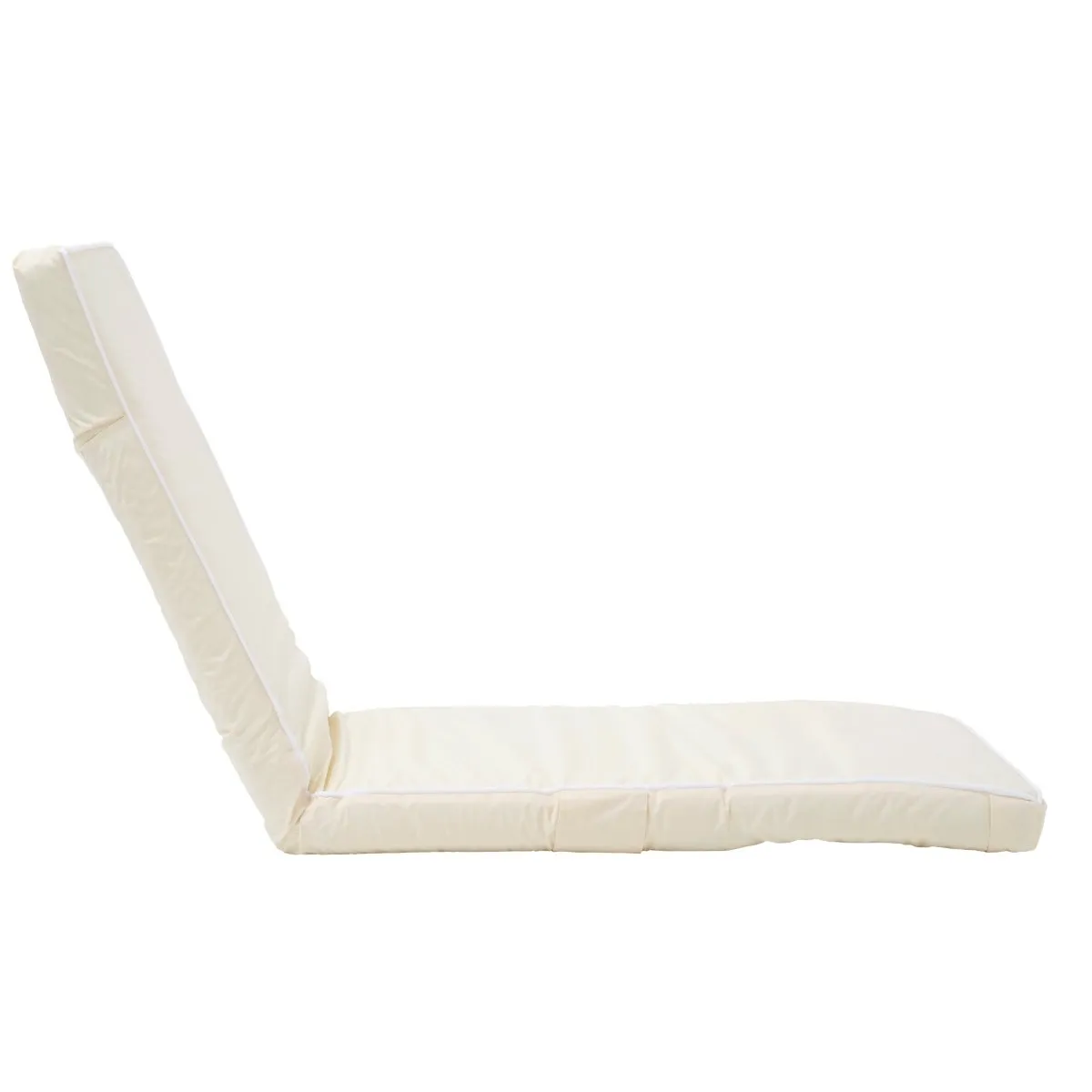 SUNNYLiFE The Lounger Chair Sand