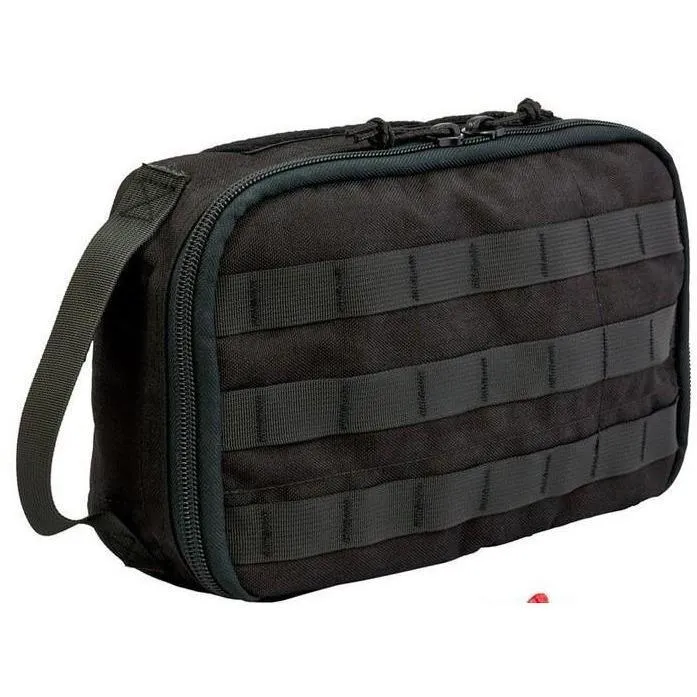 TACMED™ WARM ZONE KIT