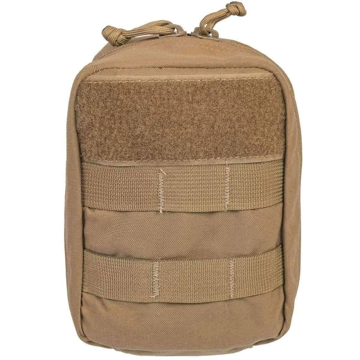 Tactical Operator Response Bag (TORK) Pouch