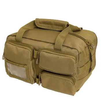 Tactical Tool Bag