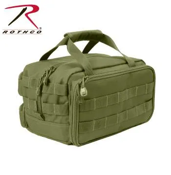 Tactical Tool Bag