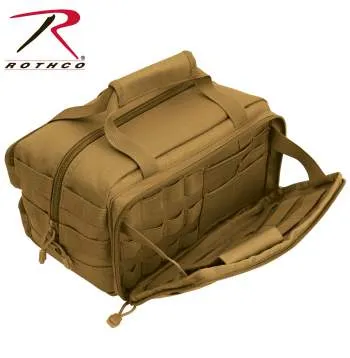 Tactical Tool Bag