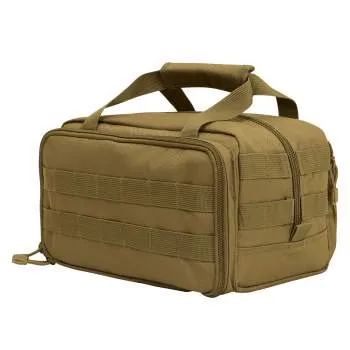 Tactical Tool Bag