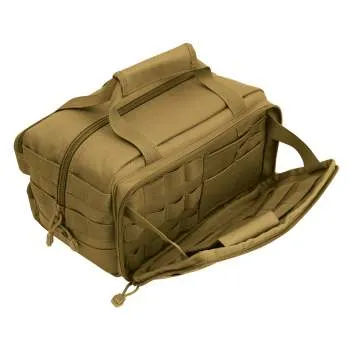 Tactical Tool Bag