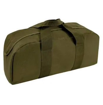 Tanker Tool Bag