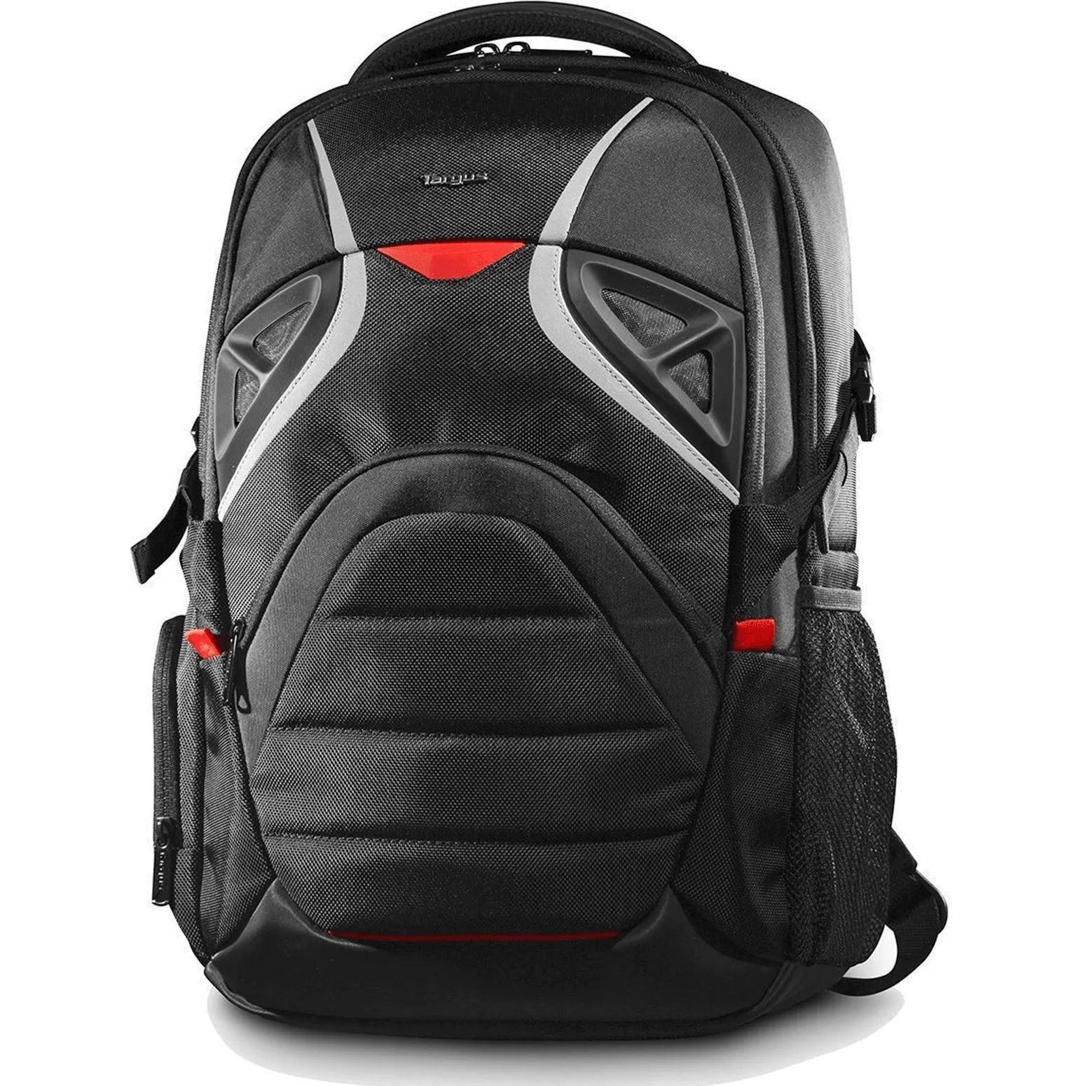 Targus Strike Gaming Laptop Bag Backpack 17.3"