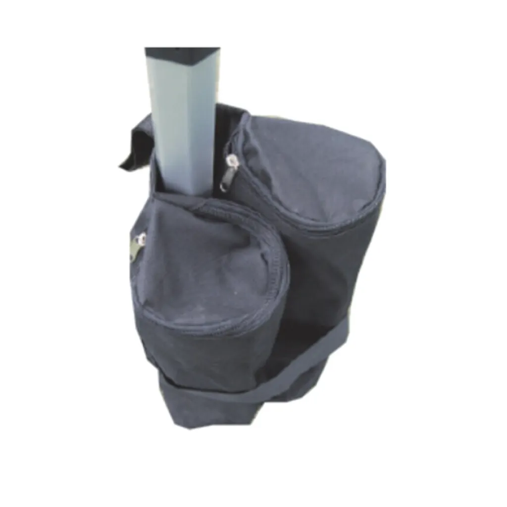 Tent Leg Sand Bag