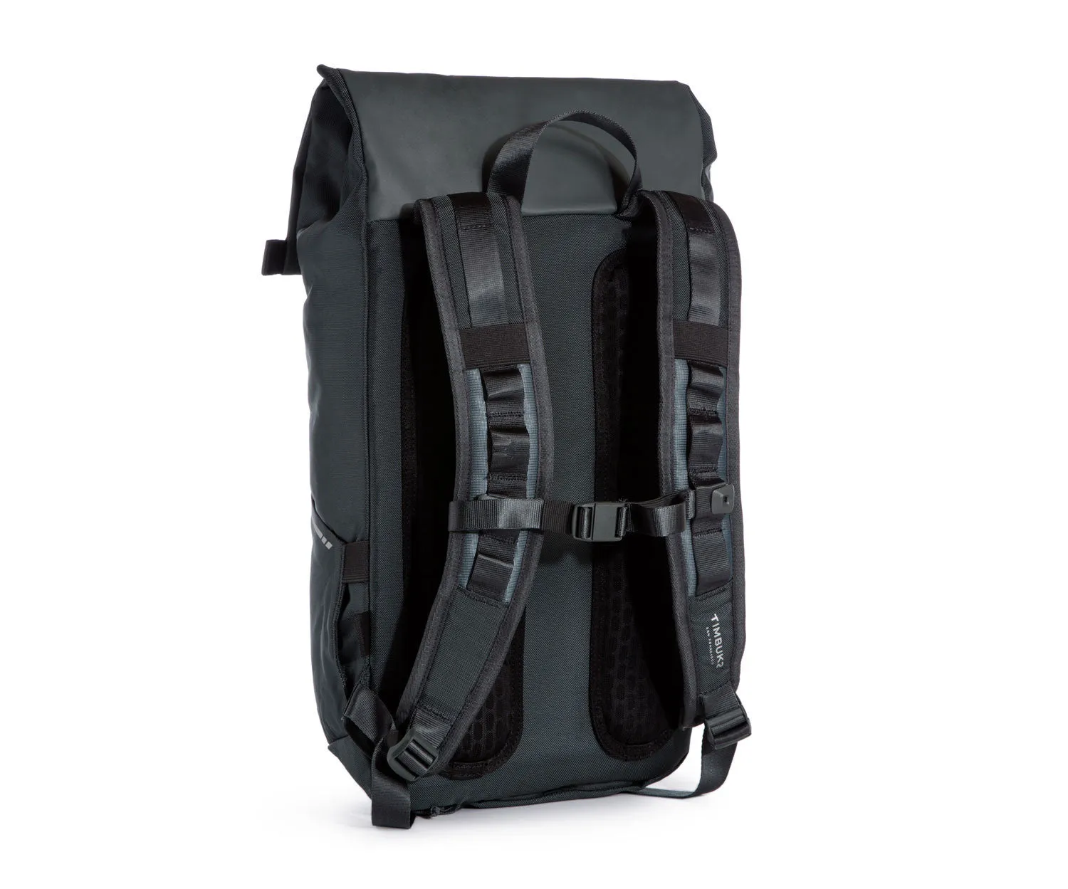 Timbuk2 Robin Pack