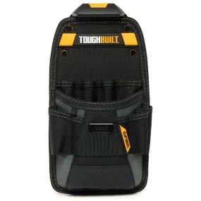 Toughbuilt Technician Pouch TBCT22