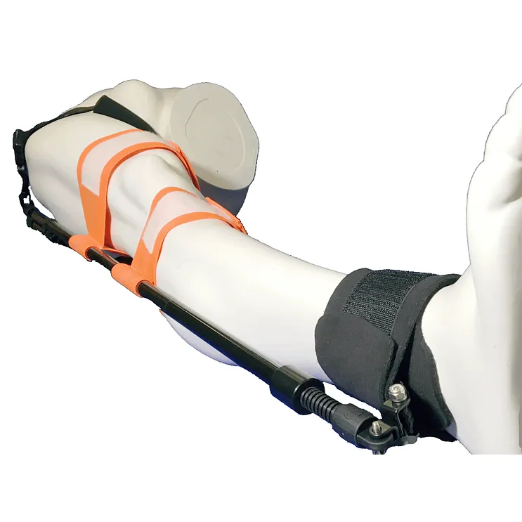 Traction Splint Adult - CT-7