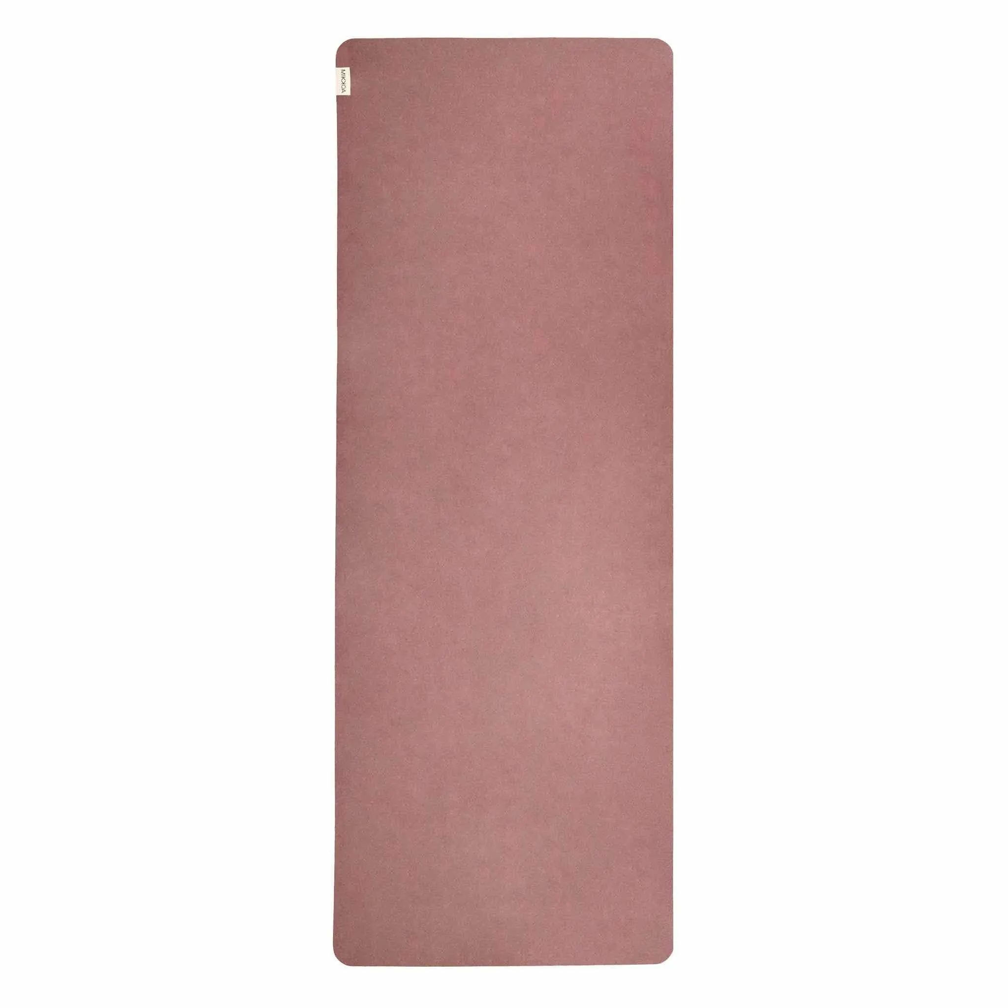 Travel Yoga Mat – MELON