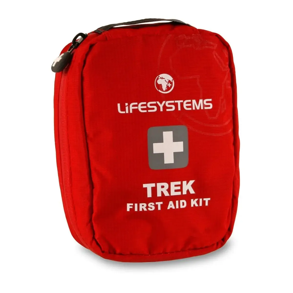 Trek First Aid Kit