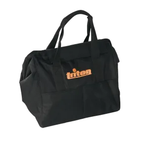 Triton Plunge Track Saw Bag - TTSSB Plunge Track Saw Bag