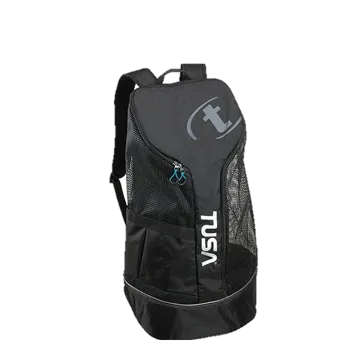 TUSA Liberator TC1 Gear Package