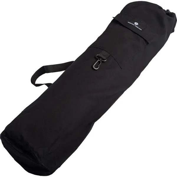 Uinta Yoga Mat Bag