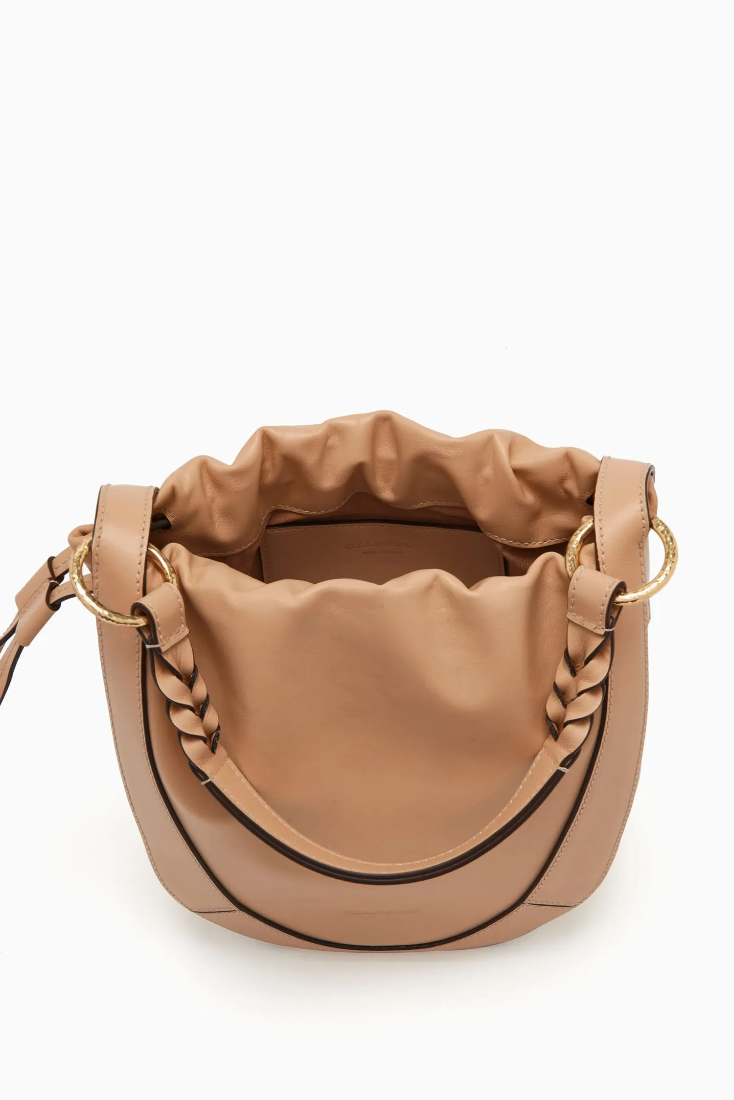 Ulla Johnson - Hilma Bucket in Sedona