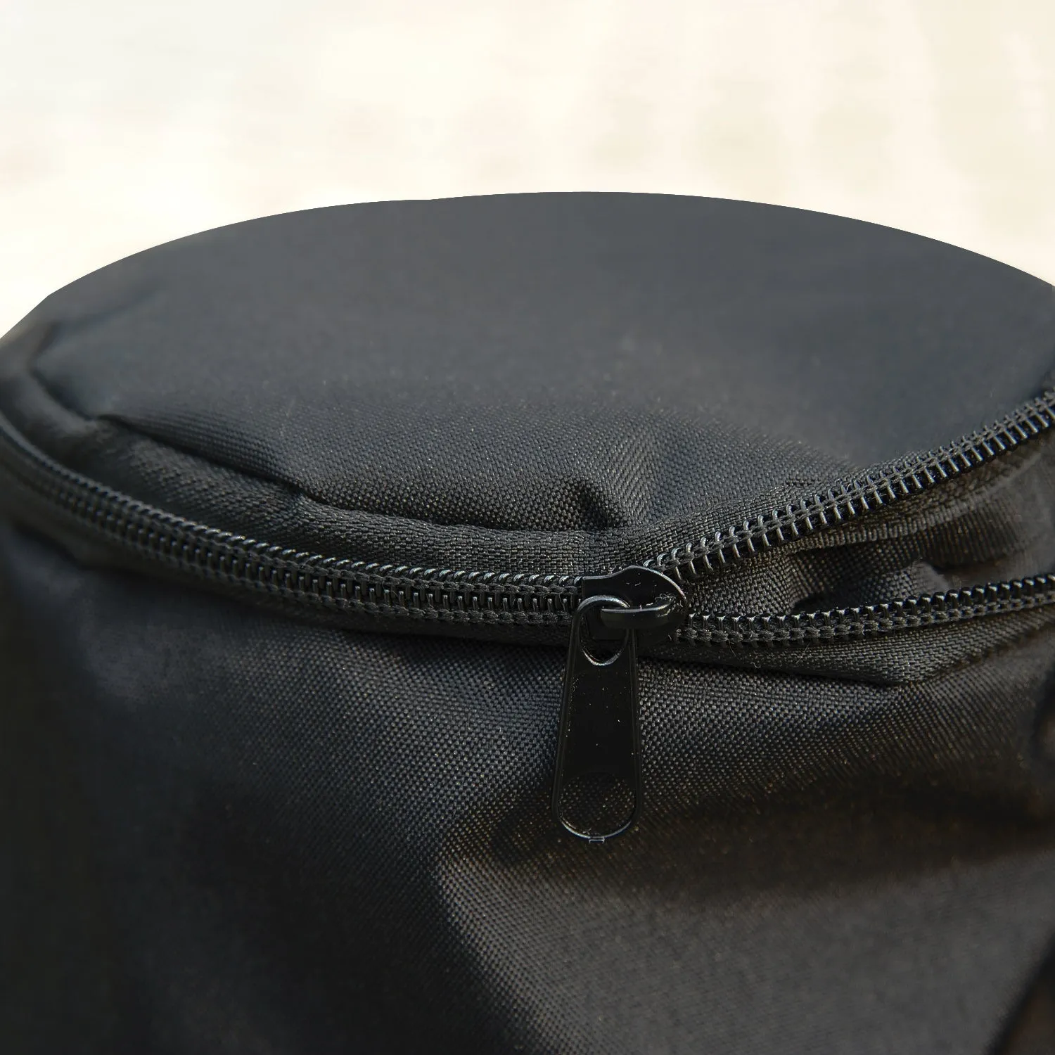 Umbrella Base Weight Bag