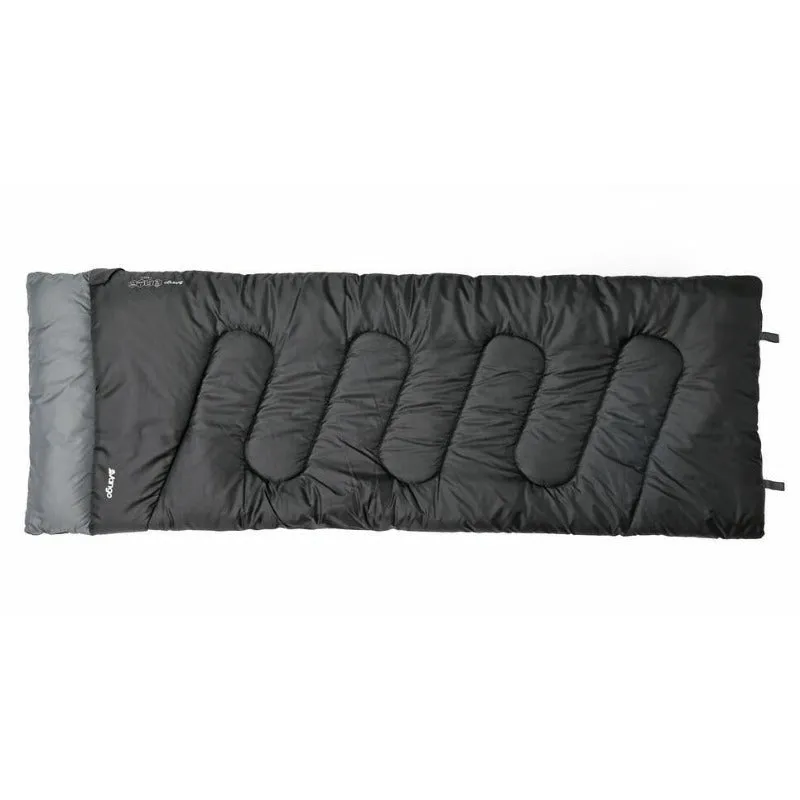 Vango Ember Single Sleeping Bag