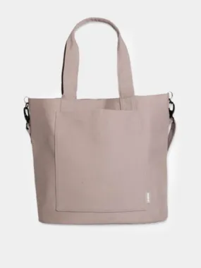 Vooray Zoey Organic Tote Bag