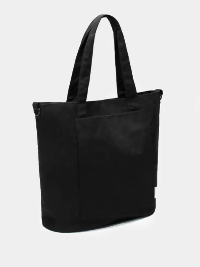 Vooray Zoey Organic Tote Bag