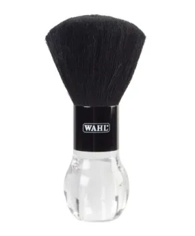 Wahl  Professional Neck Brush ZX935