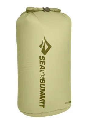 Waterproof Bag Sea To Summit Ultra- Sil Dry Bag 35 L Tarragon