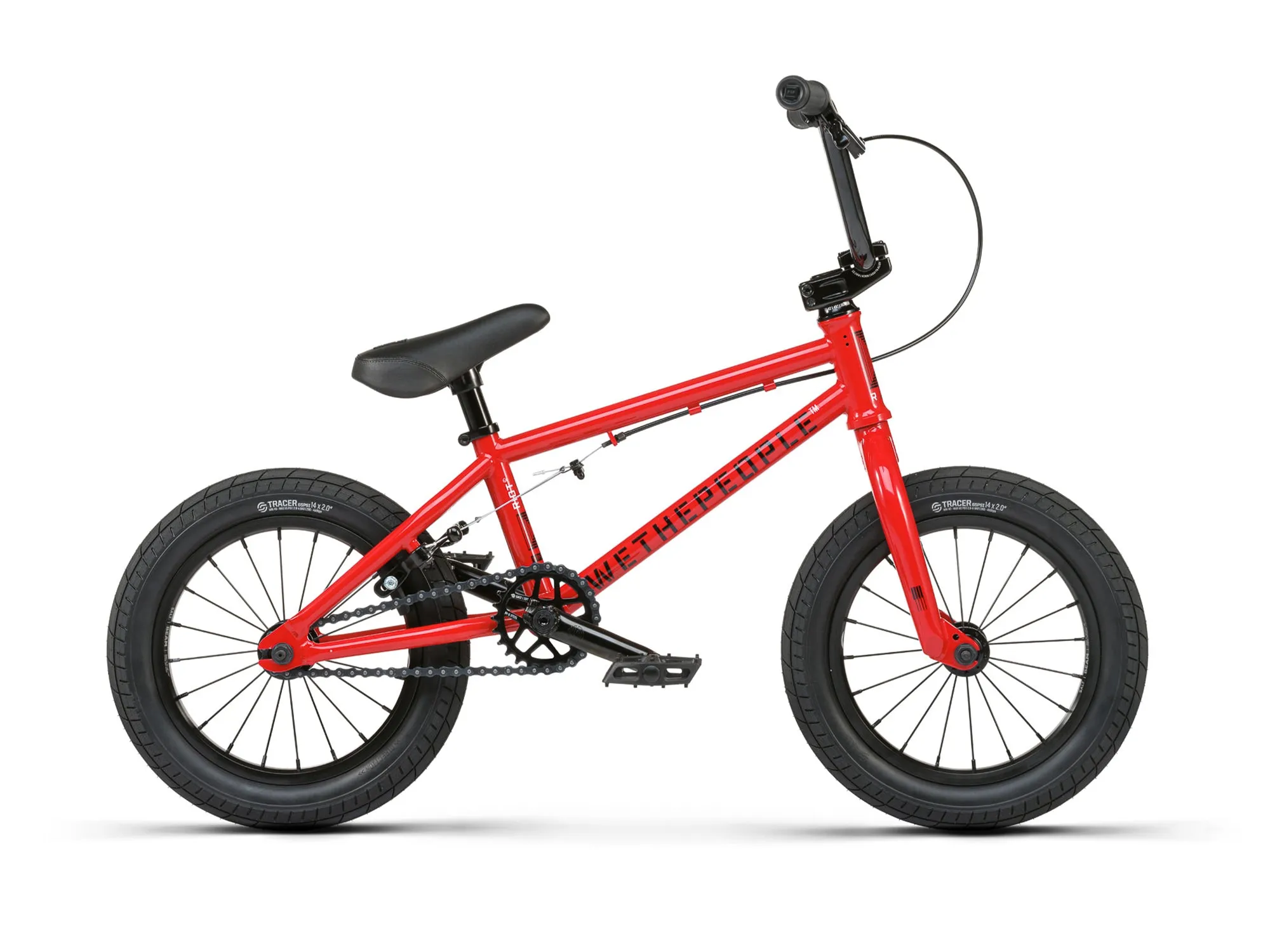 WeThePeople Riot 14