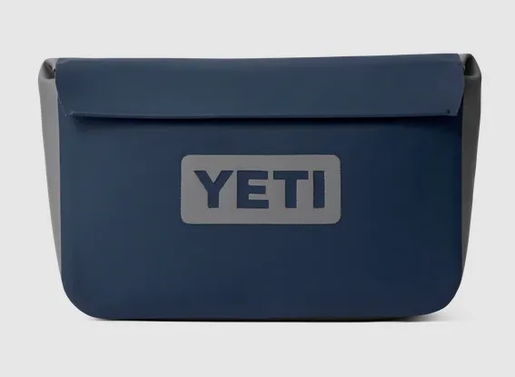 Yeti SideKick Dry Bag