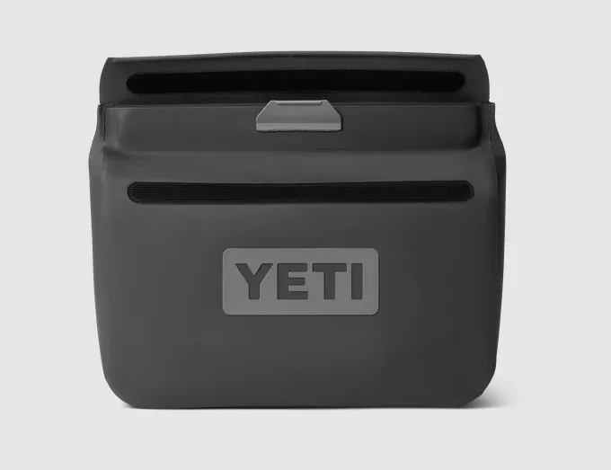 Yeti SideKick Dry Bag