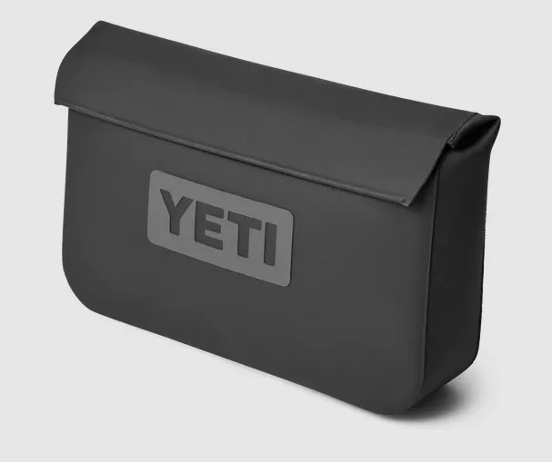 Yeti SideKick Dry Bag