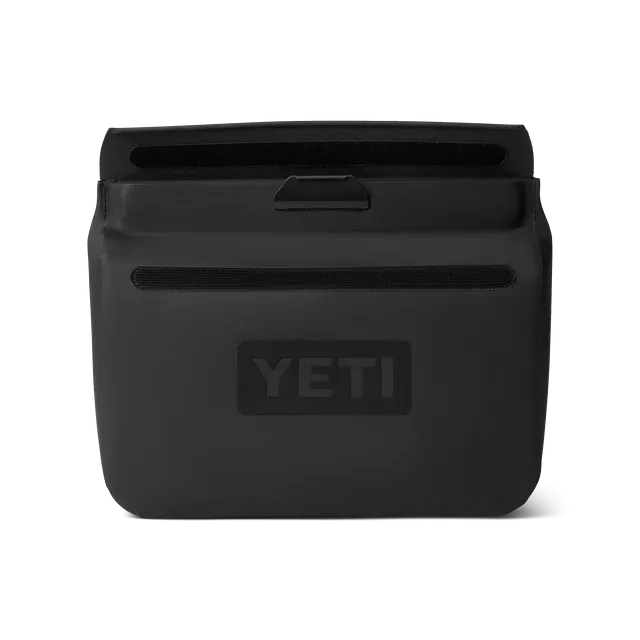 Yeti SideKick Dry Bag