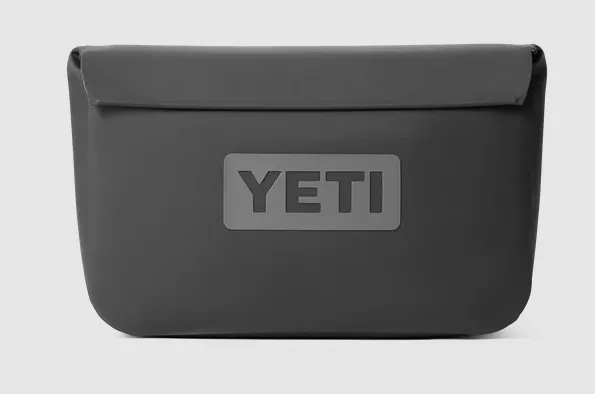 Yeti SideKick Dry Bag