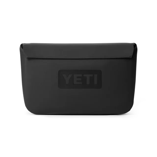 Yeti SideKick Dry Bag