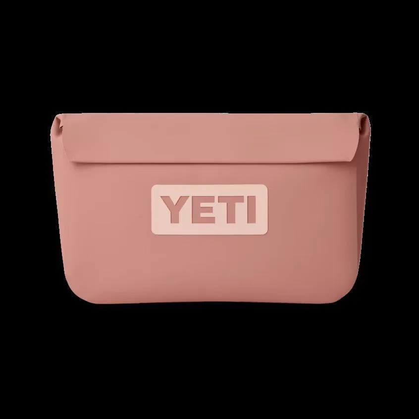 Yeti SideKick Dry Bag