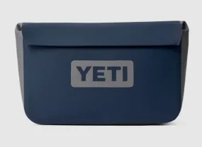 Yeti SideKick Dry Bag