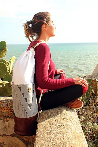 YOGINI BAG